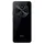Xiaomi Redmi 14C 4 GB RAM 128 GB Midnight Black