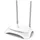 TP-Link TL-WR850N Wireless N Router