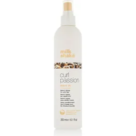 milk_shake Curl Passion Leave In Conditioner 300 ml
