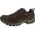 MEINDL Philadelphia GTX braun Größe 43 EU