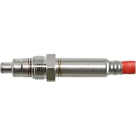 Hella 6PN 358 307-081