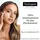 Neutrogena Hydro Boost Ultra Feuchtigkeitsspendendes Serum 30 ml