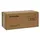 Toshiba Trommel OD478P-R 6B000000850 schwarz