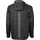 IXS Flow Windbreaker - Grau