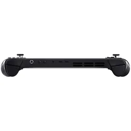 Lenovo Legion Go S 16 GB RAM 512 GB Nebula Nocturne 8ARP1e
