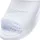 Nike Victori One White / White / White 40,5