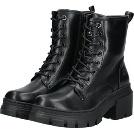 Dockers by Gerli 51KA303610100 (40/schwarz) - Schwarz 40