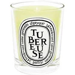 Diptyque Standard Kerze Tubéreuse 190 g Raumduft 