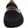 mario fagni Business Slipper Herren, Blau 44 EU