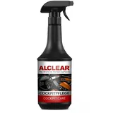 AlClear 721CP Cockpitpflege 1 St. 1 l