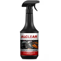 AlClear 721CP Cockpitpflege 1 St. 1 l