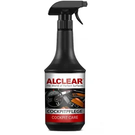 AlClear 721CP Cockpitpflege 1 St. 1 l