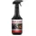 AlClear 721CP Cockpitpflege 1 St. 1 l