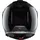 Schuberth C5 Glossy Black S