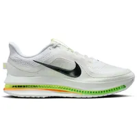 Nike Pegasus Premium Herren Weiß / Schwarz 47