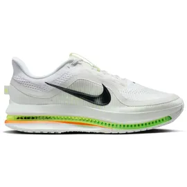 Nike Pegasus Premium Herren Weiß / Schwarz 47
