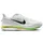 Nike Pegasus Premium Herren Weiß / Schwarz 47