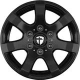 Tomason TN3F 6,5x16 6x130 ET62 MB84,1