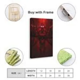 LG gram 16 16Z90S-G.AP78G Intel Core Ultra 7 155H 16 GB RAM 1 TB SSD Win11 Pro