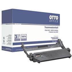 OTTO Office Trommel (ohne Toner) ersetzt Samsung »MLT-R116/SEE«