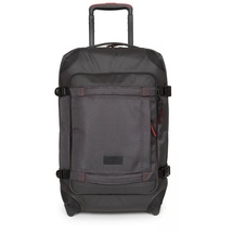 Eastpak Tranverz Cnnct 2-Rollen Cabin 51 cm / 42 l accent grey