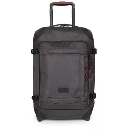 Eastpak Tranverz Cnnct 2-Rollen Cabin 51 cm / 42 l accent grey