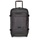 Eastpak Tranverz Cnnct 2-Rollen Cabin 51 cm / 42 l accent grey