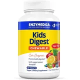 Enzymedica Kids Digest Kautabletten 60 St.