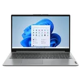 Lenovo IdeaPad 1