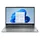 Lenovo IdeaPad 1 15AMN7 82VG00SUGE