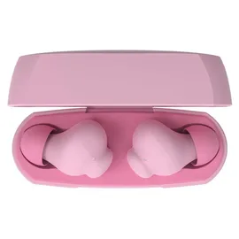 Belkin SoundForm Nano 2 Pink