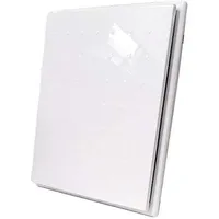 SKS24 Moderne Abdeckplatte für Limodor F Typ D