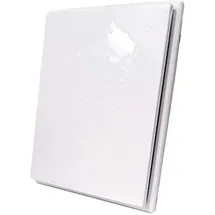 SKS24 Moderne Abdeckplatte für Limodor F Typ D