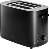 Zwilling Enfinigy 53008-002-0 schwarz