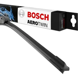 Bosch Aerotwin AR650U, 650mm