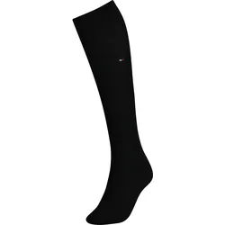TOMMY HILFIGER Damen Kniestrümpfe