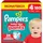 Pampers Baby-Dry Pants Gr. 4 (9-15 kg) 180 St.