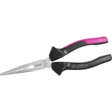 Rittal 4054850 Spitzzange