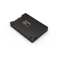 Micron 7500 PRO 15,4 TB U.3 PCI Express 4.0