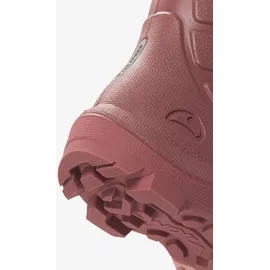 Viking Extreme Warm Schuhe (Größe 33, pink)