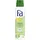 Deo Spray Starfruit 48h 150 ml