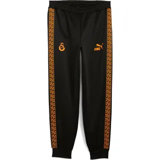 Puma GSK King Anthem Pant puma black (05) M