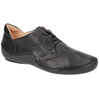THINK! Kapsl für Damen, blau, 37 1⁄2 EU