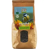 Aries Vogelglück Sonnenblumenkerne pur