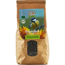 Aries Vogelglück Sonnenblumenkerne pur