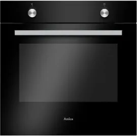 Amica EBX 947600 SM