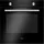 Amica EBX 947600 SM