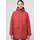 Jack Wolfskin Funktionsparka WINTERTOR PARKA W rot XL (46)
