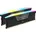 DDR5 48GB (2x24GB) CL36
