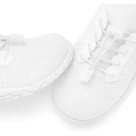 VIVANCE Sneaker Damen weiß Gr.35